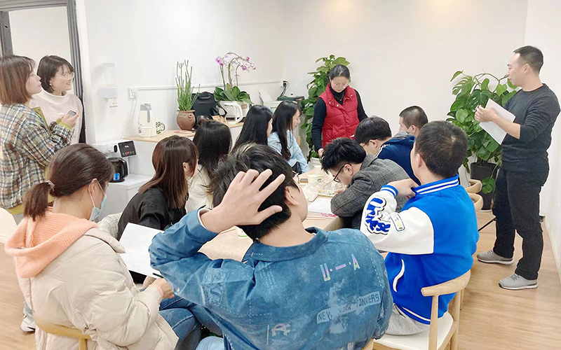 天河阿拉宁波网