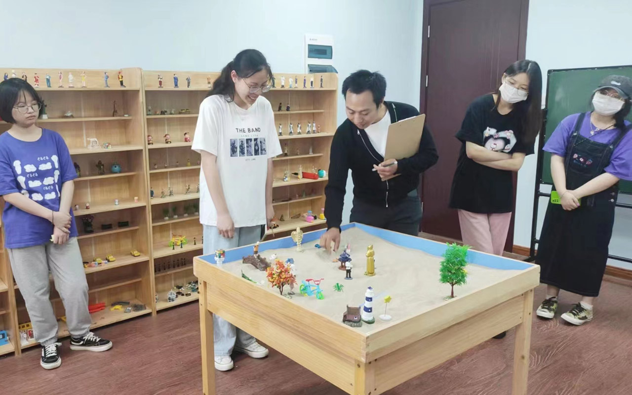 天河浙江药科职业大学