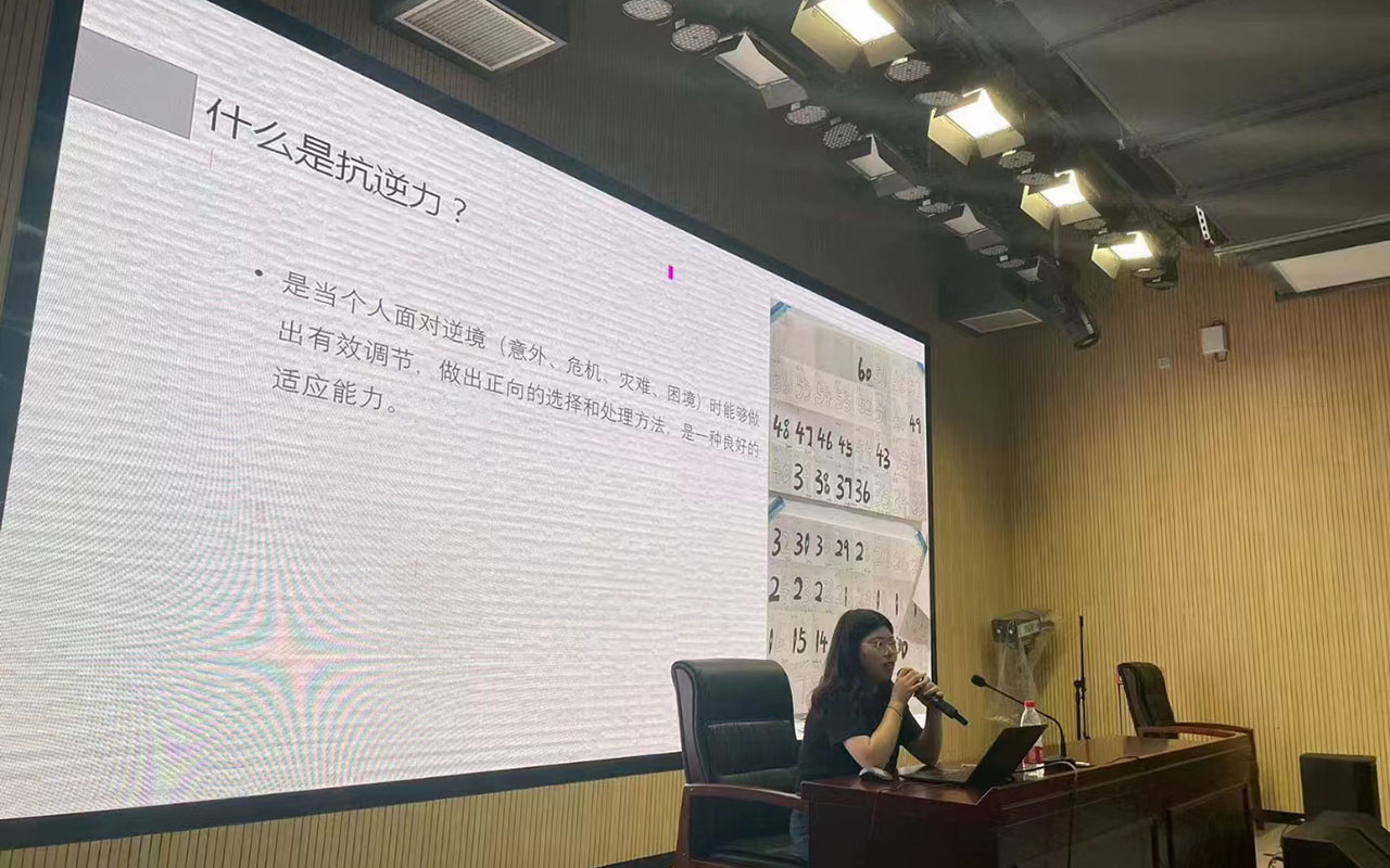 天河董玉娣中学